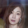人间中途